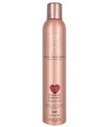 CHI Royal Treatment Ultimate Control Working Spray, 10 fl oz - $625.95 MXN