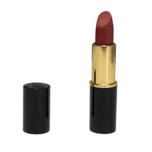 Vintage Lancome Matte Lustre Clair Lipstick Rouge Absolu E65 .15oz New O... - $338.51 MXN