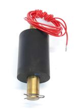 Gems Sensors 50-BN-B Level Switch 100 Watt 3Amp  - €12,79 EUR