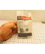 Ford YS4Z-18578-AB HVAC Blower Fan Switch YH-1524 Factory Sealed - $492.62 MXN