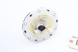 10-11 MERCEDES-BENZ W221 S550 FUEL TANK PUMP FILTER UNIT E2974 image 2