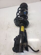 Passenger Strut Front VIN P 4th Digit Limited Fits 15-16 CRUZE 757652 - $45.82