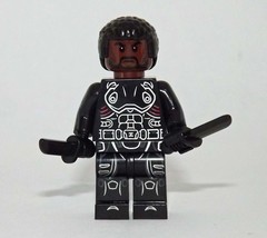 Item image 1 image 1