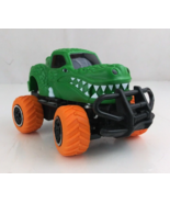 Animal Racers Rugged Racers Croc 3&quot; x 6&quot; - $20.36 CAD