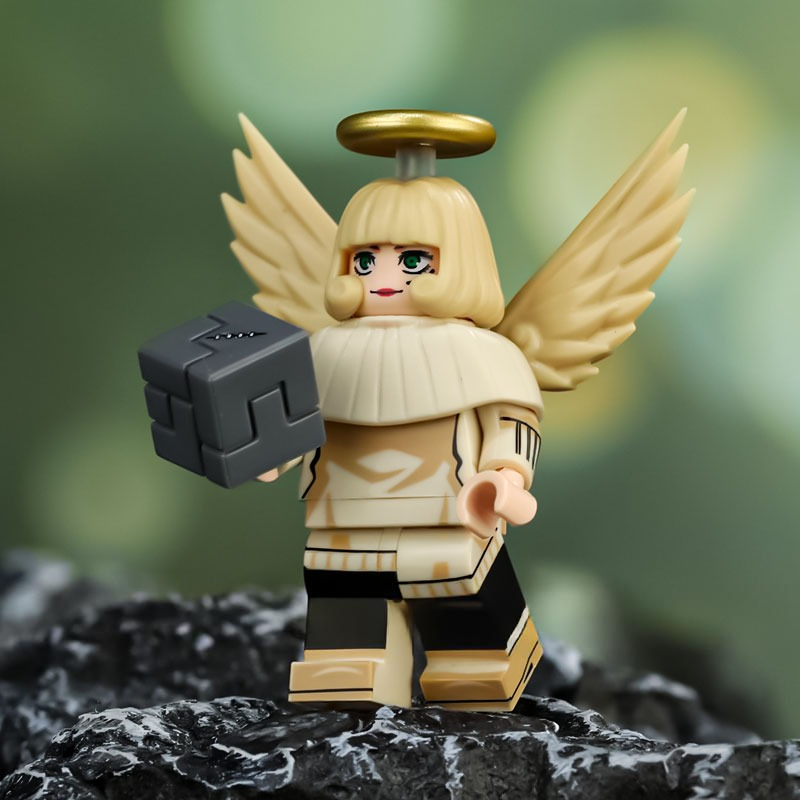 Item image 2