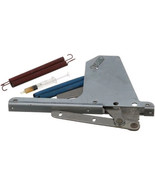 DOOR HINGE, SERVICE KIT, ENCORE LH ENC-3015-1 TURBOCHEF SAME DAY SHIPPING - €69,49 EUR