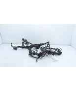 RL  2005-2008 Engine Main Wire Harness Cut* 65234 - $257.99