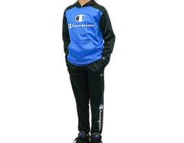 Item image 13