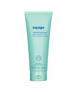 Aquage Transforming Paste, 4 fl oz - $33.30
