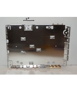 OEM PS1 Playstation 1 Replacement Part I/O Shield For Motherboard SCPH 7001 - $15.69