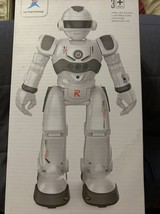 Item image 4