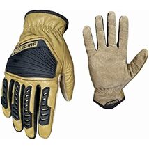 Item image 1 image 1