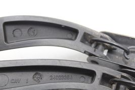 04-09 CADILLAC SRX WIPER ARMS PAIR Q2053 image 11