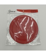 lumitrail Flying discs Smooth, lightweight and durable round flying disc... - €9,54 EUR