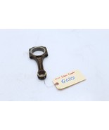 04-08 SUBARU FORESTER XT ENGINE CONNECTING ROD Q1919 - $82.58 CAD