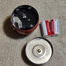Item image 9