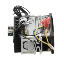Hussmann 543-0133-02 Digital Temperature Control with Sensor - $6,049.22 MXN