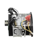 Hussmann 543-0133-02 Digital Temperature Control with Sensor - $455.24 CAD