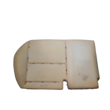 Ford Rear Left Seat Cushion Foam Pad CV6Z-5863841-A Ford Focus 2012-2014 OEM NEW - $149.98