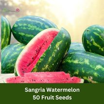 Sangria watermelon thumb200