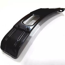 NEW OEM 2000-04 Subaru Outback Legacy Front Left Bumper Side Bracket 577... - $29.00