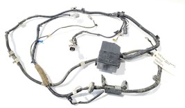 2001 Mazda Miata SE OEM Main Starter Battery Alternator Harness  - $2,470.92 MXN