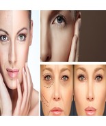 100g / pk. Best Skin Whitening Composite Powder - $68.31 CAD