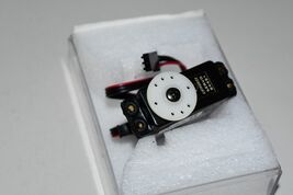 Airtronics 94461 SM461 PRO Large Scale Servo MINT W1C - $773.16 MXN