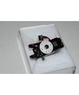 Airtronics 94461 SM461 PRO Large Scale Servo MINT W1C - $768.91 MXN