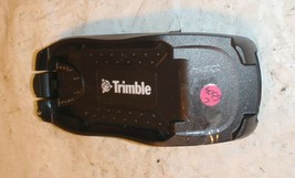 Trimble Geo Explorer CE Support Module PN 46502-00 - No Cords Included - £19.09 GBP