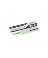 Fiber Cables B01NCIW4HP SMARTCLICK - SC/ST/FC FIBER OPTIC CONNECTION CLE... - €46,70 EUR