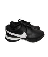 Nike Air Zoom Victory Tour 2 DJ6569-001 Mens Size 6 Black Golf Shoes - $59.39