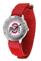 Ohio State Buckeyes Tailgater Kids Watch - £29.75 GBP