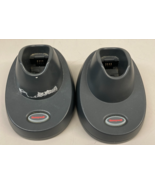 (2) Honeywell CCB01-010BT Barcode Scanner Charger Cradle - Used - €13,69 EUR