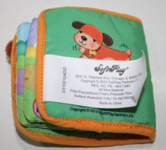 Item image 12