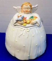 Item image 2