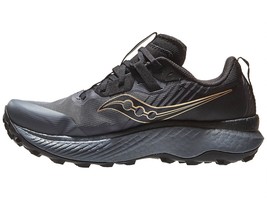 Saucony men's endorphin edge shoes size 12__D - €129,15 EUR