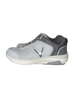 NEW Vionic Walk Strider 001 Lace Up Mesh Sneaker White I6629S1021 Women&#39;... - €76,43 EUR