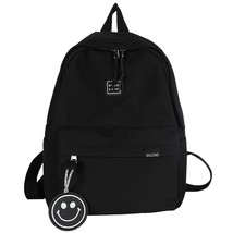 School Bag Backpack for Kids Backpafor School Teenagers Girls Small Scho... - £22.49 GBP