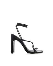 Hilary Heel - £36.04 GBP