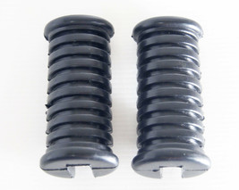 Yamaha FS50 FS1 YAS1 YCS1 CS3 HS1 L5T LS2 G6S G7S Footrest Rubber L/R New - £6.03 GBP