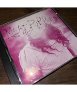 Too High to Die by Meat Puppets (CD, 1994) - $118.88 MXN