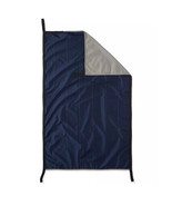 Medline Comfort Glide Repositioning Sheet Medical Transfer Elderly Disabled - $19.79