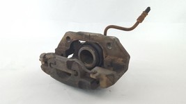 Rear Driver Brake Caliper OEM 03 04 05 06 Ford Expedition 90 Day Warrant... - $23.75