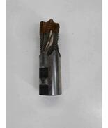 Union Butterfield 1-1/4 HSW Spiral Flute Tap 1-1/4&quot; Dia  - €33,88 EUR