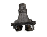 Thermostat Housing From 2010 Ford F-250 Super Duty  6.4 - $24.95