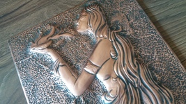 Item image 11
