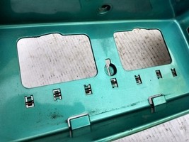Item image 9