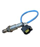 OEM 2017-2019 Mercedes-Benz GLE GLS 450 Rear Right O2 Oxygen Sensor A000... - $128.69