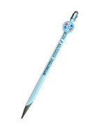 International Association of Machinists and Aerospace Workers Pencil &amp; Clip - $10.00